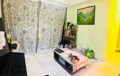 Blk 139A The Peak @ Toa Payoh (Toa Payoh), HDB 3 Rooms #178271332